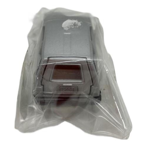 TOMY (トミー) ホンダ シティ トミカ 黒箱