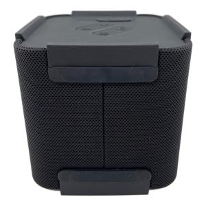 CEAR (シーイヤー) Bluetooth対応スピーカー CP-4000 pavé