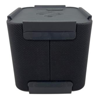 CEAR (シーイヤー) Bluetooth対応スピーカー CP-4000 pavé