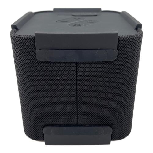 CEAR (シーイヤー) Bluetooth対応スピーカー CP-4000 pavé