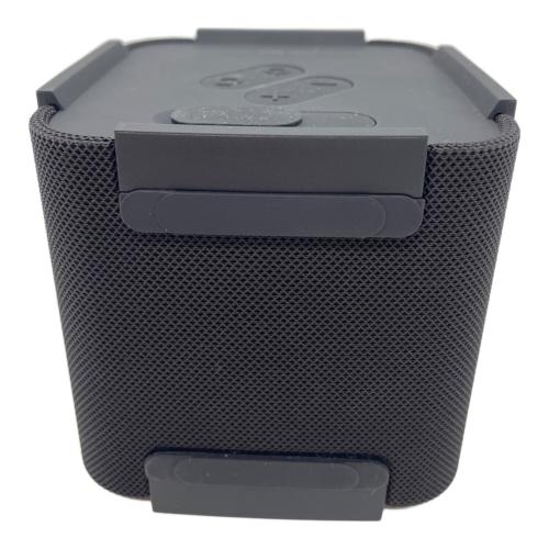 CEAR (シーイヤー) Bluetooth対応スピーカー CP-4000 pavé