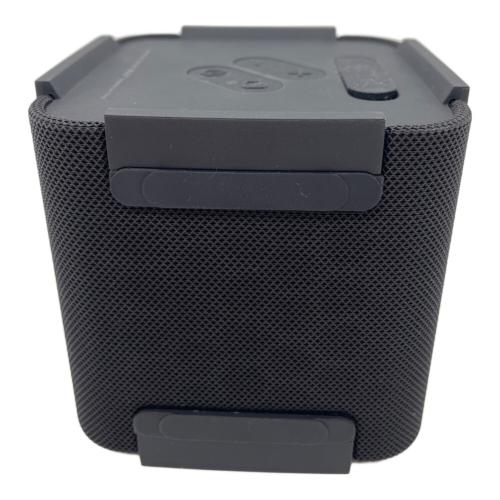 CEAR (シーイヤー) Bluetooth対応スピーカー CP-4000 pavé