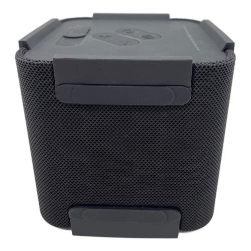 CEAR (シーイヤー) Bluetooth対応スピーカー CP-4000 pavé