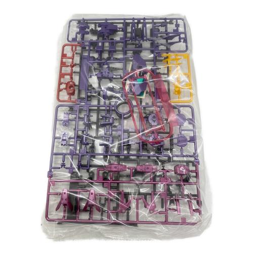 BANDAI SPIRITS (バンダイスピリッツ) ガンダムビルドダイバーズ ガンダムダブルオースカイHWS(トランザムインフィニティモード) ガンプラ HG