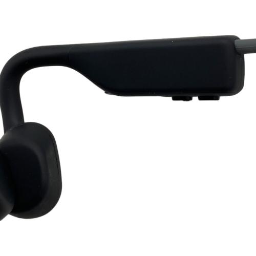 SHOKZ (ショックス) ワイヤレスイヤホン AFT-EP-000022 OpenMove