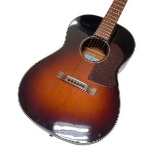 K.Yairi (ヤイリギター) アコースティックギター G-1F