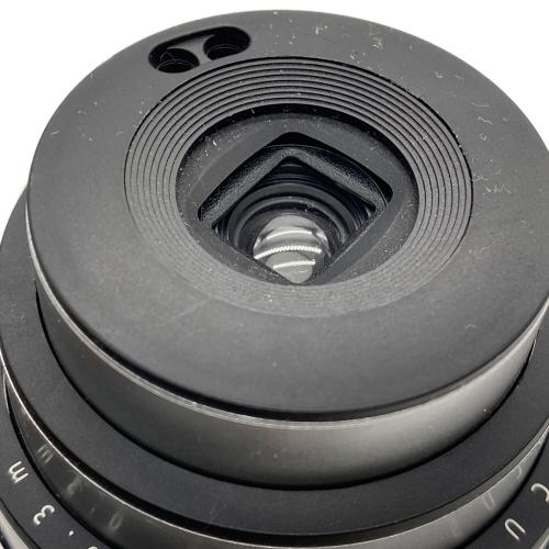 FUJIFILM (フジフィルム) インスタントカメラ instax mini 90 チェキ ネオクラシック