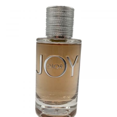 Dior (ディオール) 香水 ジョイ 50ml 残量80%-99%