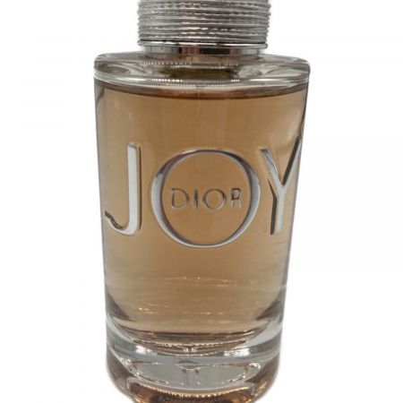 Dior (ディオール) 香水 ジョイ 50ml 残量80%-99%