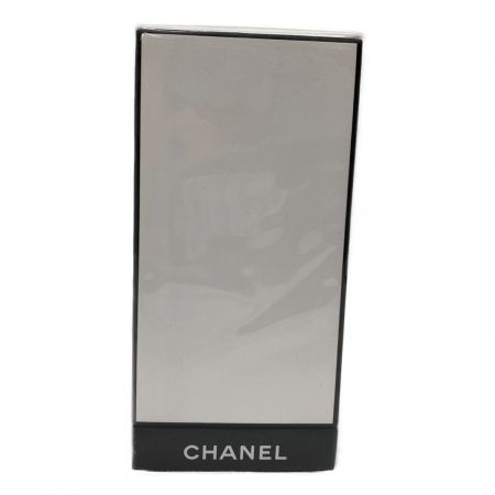 CHANEL (シャネル) 香水 1957 オードゥパルファム 75ml 残量80%-99%