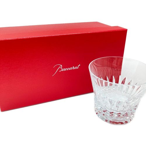 Baccarat (バカラ) グラスセット ティアラ 2021 2Pセット