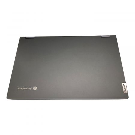 LENOVO (レノボ) Chromebook IdeaPad Flex 5 CB 13IML05 82B8 -