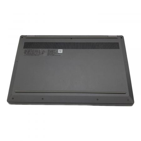 LENOVO (レノボ) Chromebook IdeaPad Flex 5 CB 13IML05 82B8 -
