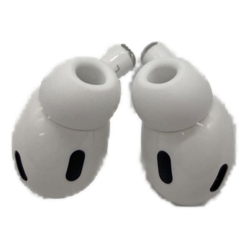 Apple (アップル) AirPods(第2世代) A2968/A3047/A3048