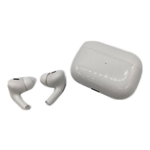 Apple (アップル) AirPods(第2世代) A2968/A3047/A3048