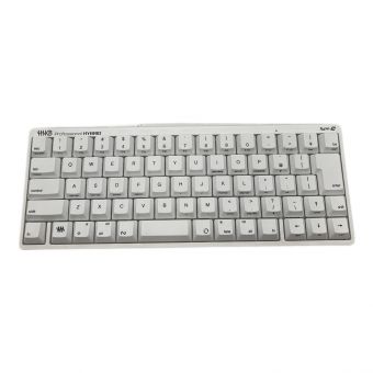 REALFORCE (リアルフォース) R2 PFU LimitedEdition R2TLSA