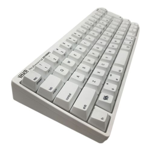 REALFORCE (リアルフォース) R2 PFU LimitedEdition R2TLSA