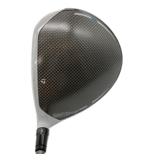 TaylorMade (テイラーメイド) ドライバー sim MAX ロフト角【10.5°】