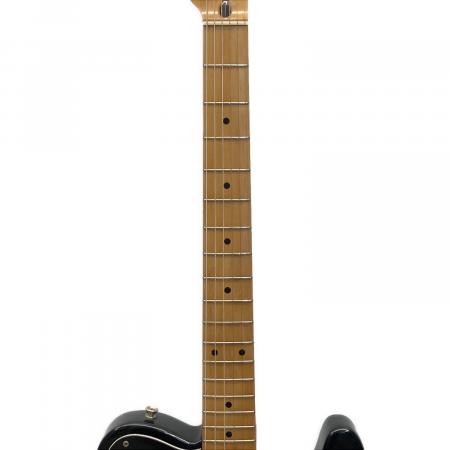 スクワイアー　テレキャスターカスタム　ネック　中古美品 Squier by FENDER (スクワイア) テレキャスターカスタム エレキギター