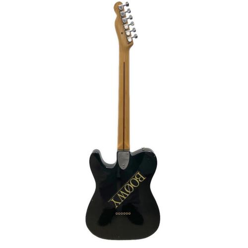 Squier by FENDER (スクワイア) テレキャスターカスタム エレキギター