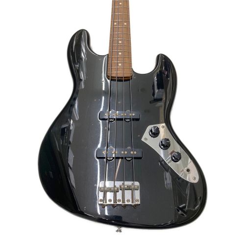 FENDER JAPAN (フェンダージャパン) エレキベース ダイナ楽器製造  JB62-58 ジャズベース  P029569