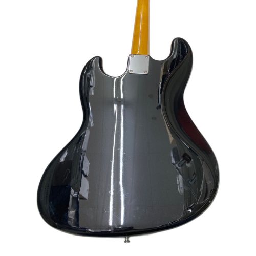 FENDER JAPAN (フェンダージャパン) エレキベース ダイナ楽器製造  JB62-58 ジャズベース  P029569