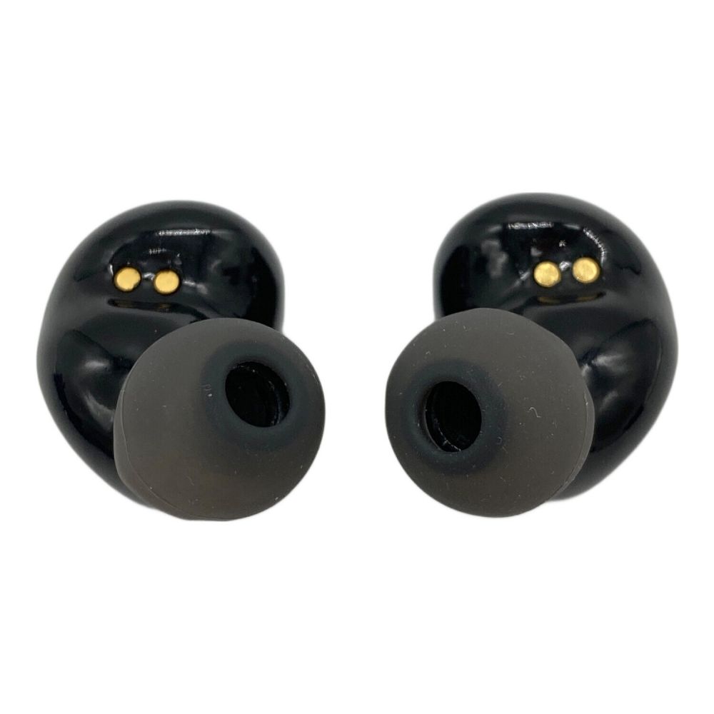 Noble (ノーブル) ワイヤレスイヤホン FoKus Mystique｜トレファクONLINE