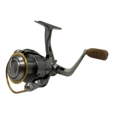 DAIWA (ダイワ) リール DYNASTAR 250｜トレファクONLINE