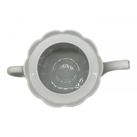 Rosenthal (ローゼンタール) ポット CLASSIC ROSE｜トレファクONLINE