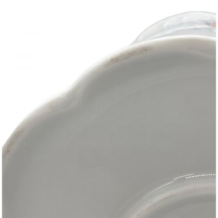 Rosenthal (ローゼンタール) ポット CLASSIC ROSE｜トレファクONLINE
