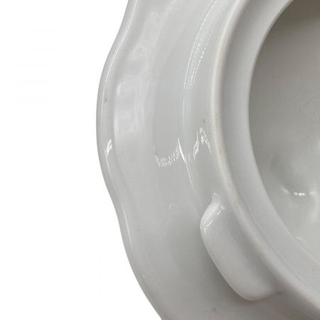 Rosenthal (ローゼンタール) ポット CLASSIC ROSE｜トレファクONLINE