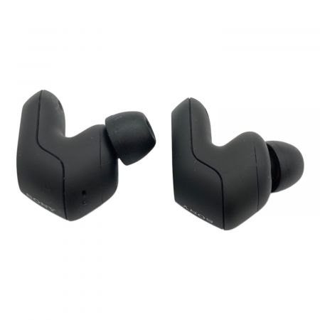 SONY (ソニー) ワイヤレスゲーミングワイヤレスイヤホン WF