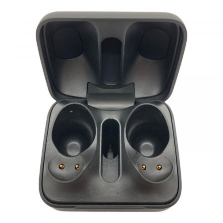 SONY WF-G700N (早期処分 SONY INZONE Buds WF-G700N 価格比較 - 価格.com