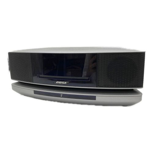 BOSE (ボーズ) music system Ⅵ 417788-WMS