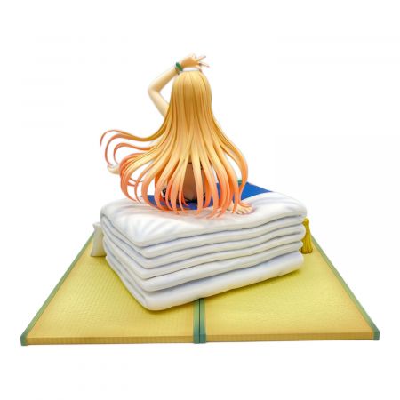 ANIPLEX (アニプレックス) その着せ替え人形は恋をする 喜多川海夢