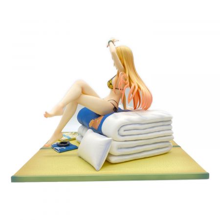 ANIPLEX (アニプレックス) その着せ替え人形は恋をする 喜多川海夢