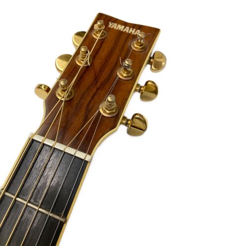 YAMAHA (ヤマハ) アコースティックギター  LL16 QMZ020245