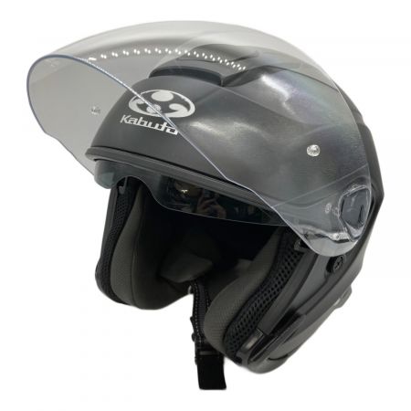 Kabuto (カブト) バイク用ヘルメット PSCマーク(バイク用ヘルメット)有