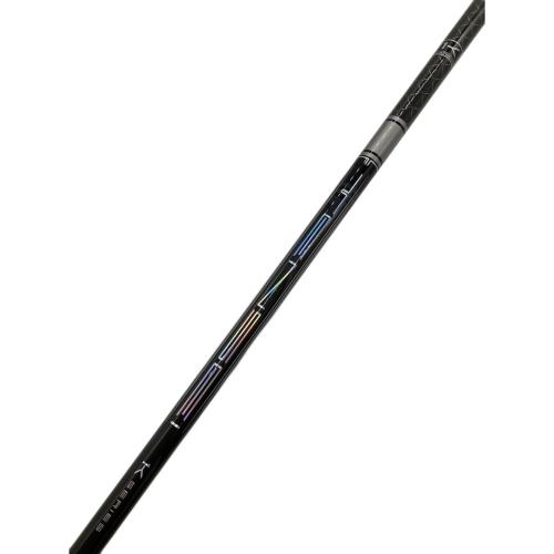 Titleist (タイトリスト) ユーティリティ TSR2 フレックス【S】