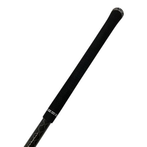 Titleist (タイトリスト) ユーティリティ TSR2 フレックス【S】