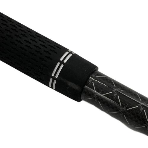 Titleist (タイトリスト) ユーティリティ TSR2 フレックス【S】