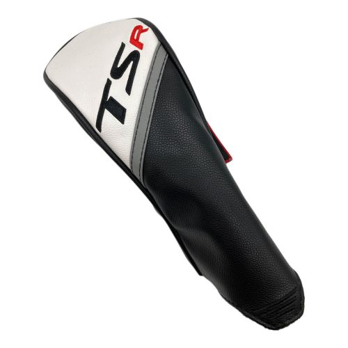 Titleist (タイトリスト) ユーティリティ TSR2 フレックス【S】