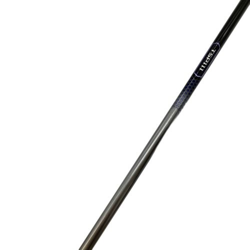 Titleist (タイトリスト) ユーティリティ TSR2 フレックス【S】