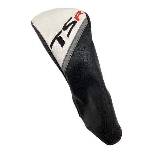 Titleist (タイトリスト) ユーティリティ TSR2 フレックス【S】