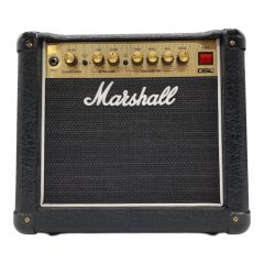 Marshall（マーシャル）「真空管ギターアンプ」