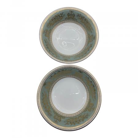 Wedgwood (ウェッジウッド) ボウル イングランド製【廃盤モデル