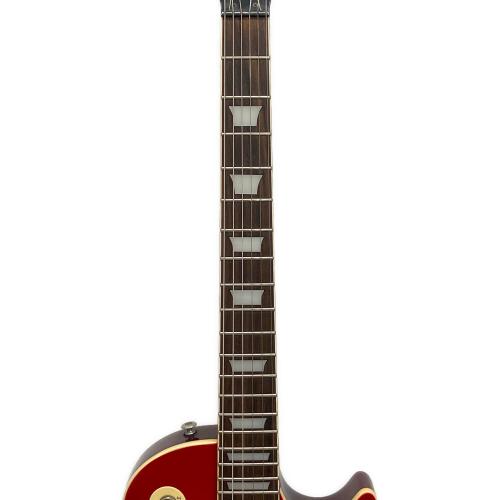 EPIPHONE (エピフォン) GIBSON レスポール・スタンダード エレキギター Les Paul