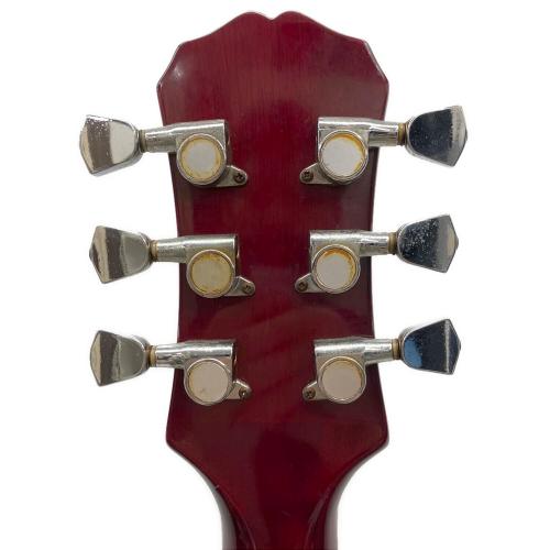 EPIPHONE (エピフォン) GIBSON レスポール・スタンダード エレキギター Les Paul