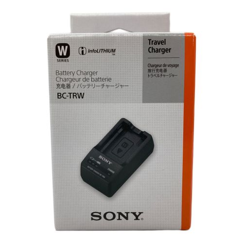 SONY (ソニー) ミラーレス一眼カメラ 充電器欠品 a6400 3069425