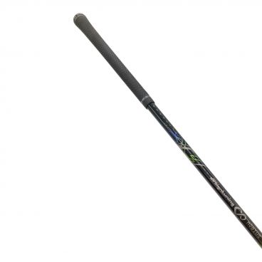 Ryoma GOLF (リョーマゴルフ) アイアン7本セット DSI｜トレファクONLINE